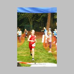 schuelertri2013B-102.JPG