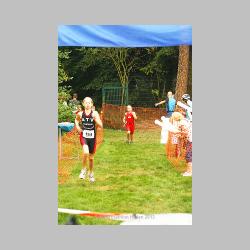schuelertri2013B-103.JPG