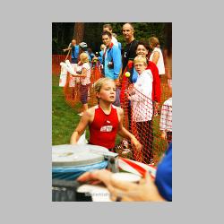 schuelertri2013B-104.JPG