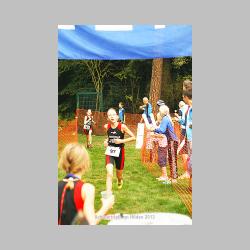 schuelertri2013B-105.JPG