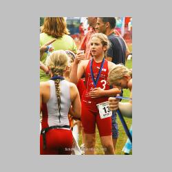 schuelertri2013B-107.JPG