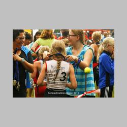 schuelertri2013B-108.JPG