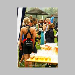 schuelertri2013B-109.JPG