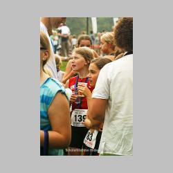 schuelertri2013B-110.JPG