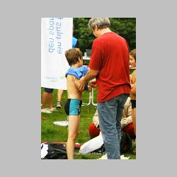 schuelertri2013B-115.JPG