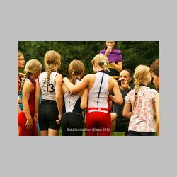 schuelertri2013B-118.JPG