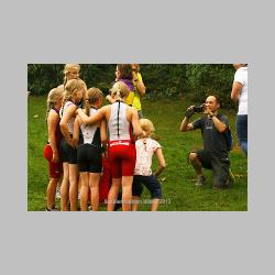 schuelertri2013B-119.JPG