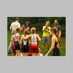 schuelertri2013B-120.JPG