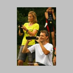 schuelertri2013B-122.JPG