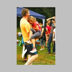 schuelertri2013B-124.JPG