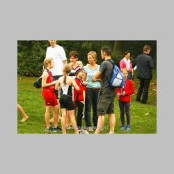 schuelertri2013B-125.JPG