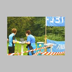 schuelertri2013B-127.JPG
