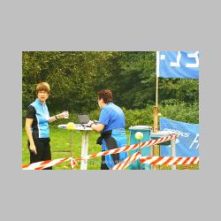 schuelertri2013B-128.JPG