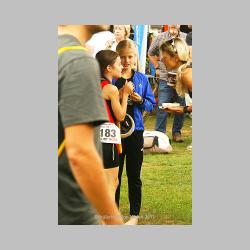 schuelertri2013B-131.JPG