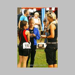 schuelertri2013B-132.JPG
