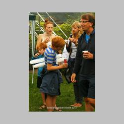 schuelertri2013B-133.JPG
