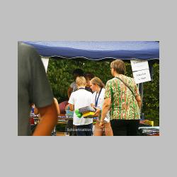 schuelertri2013B-134.JPG