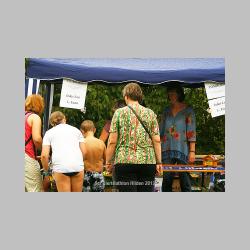 schuelertri2013B-135.JPG