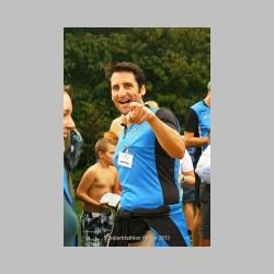 schuelertri2013B-139.JPG