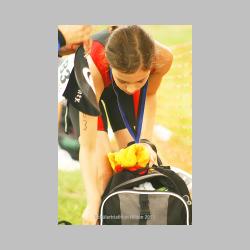 schuelertri2013B-141.JPG