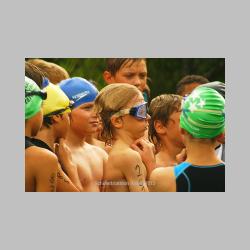 schuelertri2013B-144.JPG