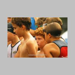 schuelertri2013B-145.JPG