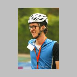 schuelertri2013B-146.JPG