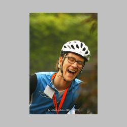 schuelertri2013B-147.JPG
