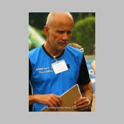 schuelertri2013B-148.JPG
