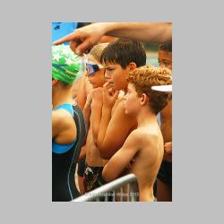 schuelertri2013B-149.JPG