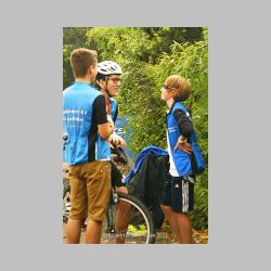 schuelertri2013B-150.JPG