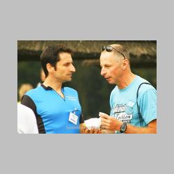schuelertri2013B-151.JPG