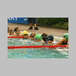 schuelertri2013B-153.JPG