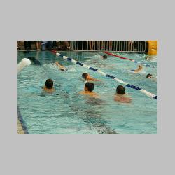 schuelertri2013B-156.JPG