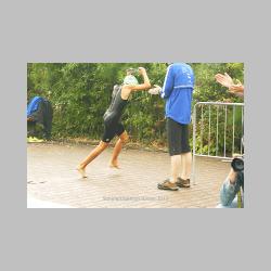 schuelertri2013B-158.JPG