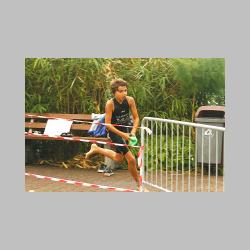 schuelertri2013B-159.JPG