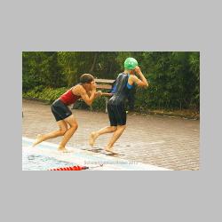 schuelertri2013B-160.JPG