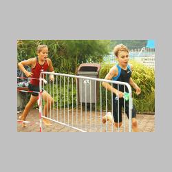 schuelertri2013B-161.JPG