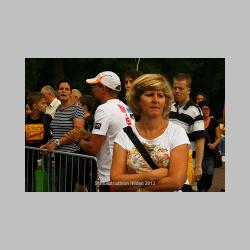 schuelertri2013B-162.JPG