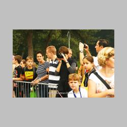 schuelertri2013B-163.JPG