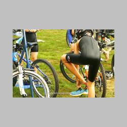 schuelertri2013B-164.JPG