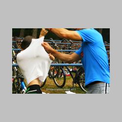 schuelertri2013B-166.JPG