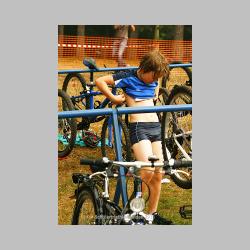 schuelertri2013B-167.JPG