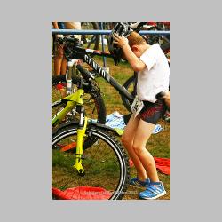 schuelertri2013B-168.JPG