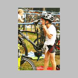 schuelertri2013B-169.JPG