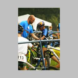 schuelertri2013B-172.JPG