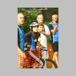 schuelertri2013B-175.JPG