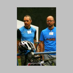 schuelertri2013B-178.JPG