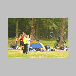 schuelertri2013B-179.JPG