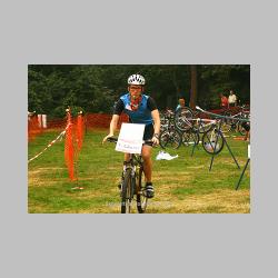 schuelertri2013B-180.JPG